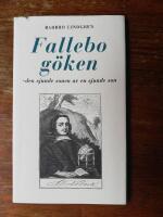 Fallebo g&ouml;ken