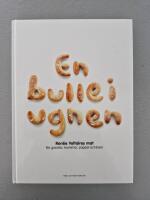 En bulle i ugnen : Ren&eacute;e Voltaires mat f&ouml;r gravida, mammor, pappor och barn