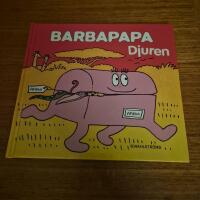 Djuren