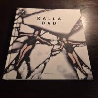 Kalla bad
