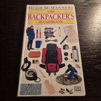 The Backpackers Handbook