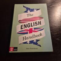 English Handbook