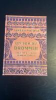 Lev som du dr&ouml;mmer : Yoga f&ouml;r ditt sinne under 105 dagar