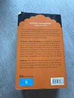 Shantaram