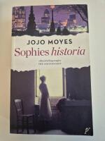 Sophies historia