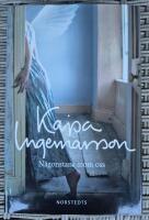 N&aring;gonstans inom oss
