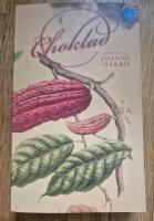 Choklad