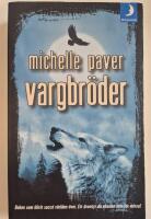 Vargbr&ouml;der