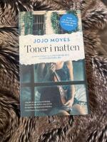 Toner i natten