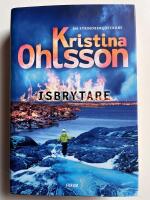 Isbrytare