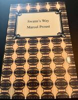 Swann's Way