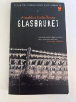 Glasbruket