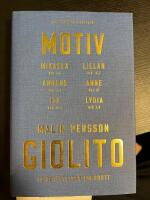 Motiv