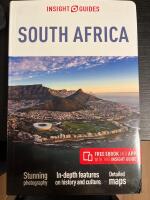 South Africa
