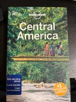 Central America