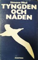 Tyngden och n&aring;den