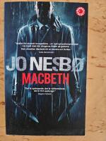 Macbeth