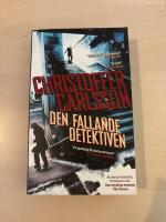 Den fallande detektiven