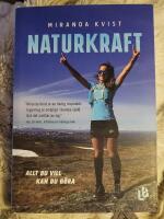 Naturkraft
