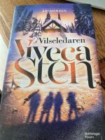 Vilseledaren