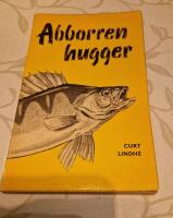 Aborren hugger