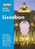 Lissabon