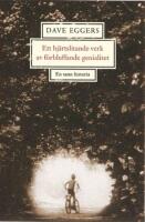 Ett hj&auml;rtslitande verk av f&ouml;rbluffande genialitet