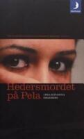Hedersmordet p&aring; Pela