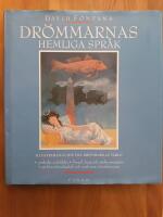 Dr&ouml;mmarnas hemliga spr&aring;k