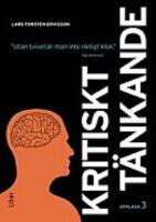 Kritiskt t&auml;nkande