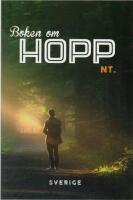 Boken om Hopp NT.