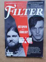 FILTER  december&januari 22/23 nr89.