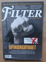 FILTER  oktober&november 2024 nr100.