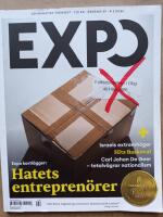 EXPO #2 2024.
