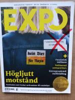 EXPO #3 2024.