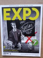 EXPO #4 2024.