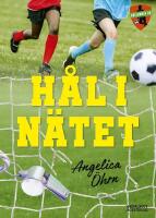 H&aring;l i n&auml;tet