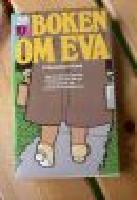 Boken om Eva
