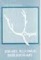 Israel Ruongs bibliografi