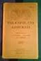 Folkskolans geografi. Nr 1