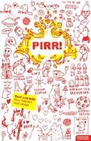 PIRR! 