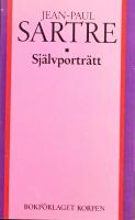 Sj&auml;lvportr&auml;tt