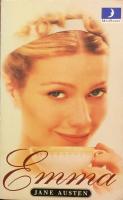 Emma