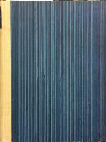 Pro Novitate pars secunda