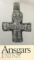 Ansgars Birka