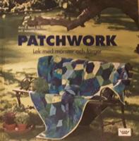 Patchwork