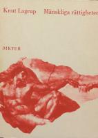 M&auml;nskliga r&auml;ttigheter