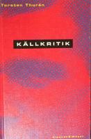 K&auml;llkritik