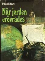 N&auml;r jorden er&ouml;vrades