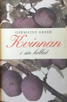 Kvinnan i sin helhet